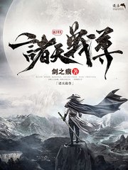 请收藏10个以上的网址